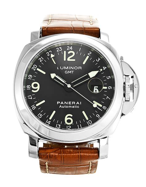 panerai watchfinder|where to buy panerai watches.